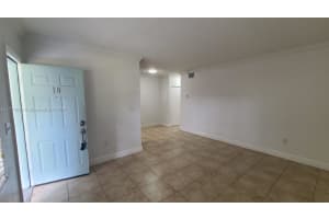1925 Madison St APT 10, Hollywood, FL 33020, - MLS#A11774268