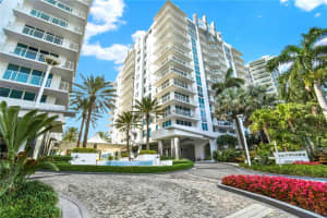 2831 N Ocean Blvd 308n, Fort Lauderdale