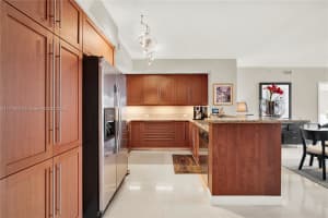 2831 N Ocean Blvd APT 308N, Fort Lauderdale, FL 33308, - MLS#A11774272