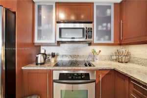 2831 N Ocean Blvd APT 308N, Fort Lauderdale, FL 33308, - MLS#A11774272