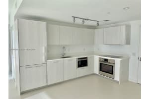 501 NE 31st St #3509, Miami, FL 33137, - MLS#A11774280