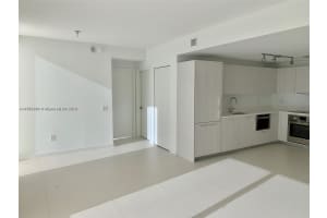 501 NE 31st St #3509, Miami, FL 33137, - MLS#A11774280