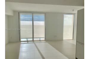 501 NE 31st St #3509, Miami, FL 33137, - MLS#A11774280
