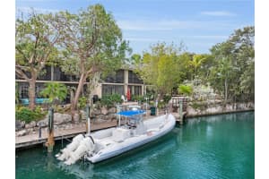 96000 Overseas Hwy APT T1, Key Largo, FL 33037, Sold 08/20/25