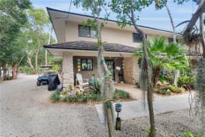 96000 Overseas Hwy APT T1, Key Largo, FL 33037, Sold 08/20/25