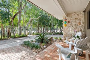 96000 Overseas Hwy APT T1, Key Largo, FL 33037, Sold 08/20/25
