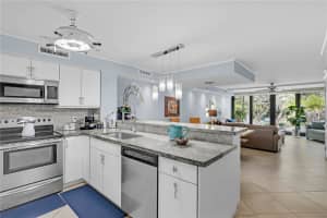 96000 Overseas Hwy APT T1, Key Largo, FL 33037, Sold 08/20/25