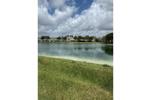 1661 SE 29th Ct UNIT 108, Homestead, FL 33035, Sold 07/12/25