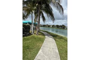 1661 SE 29th Ct UNIT 108, Homestead, FL 33035, Sold 07/12/25