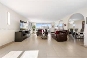 1920 S Ocean Dr APT 7A, Hallandale Beach, FL 33009, - MLS#A11774291