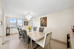 1920 S Ocean Dr APT 7A, Hallandale Beach, FL 33009, - MLS#A11774291