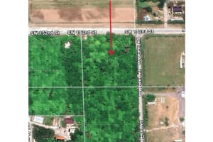 15300 Sw 193rd Ave Miami, FL 33187 Sold 05/09/25