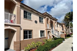 2650 SE 12th Pl UNIT 103, Homestead, FL 33035, Sold 09/01/25