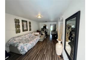 2650 SE 12th Pl UNIT 103, Homestead, FL 33035, Sold 09/01/25