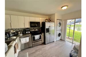2650 SE 12th Pl UNIT 103, Homestead, FL 33035, Sold 09/01/25