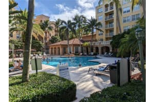 19501 E Country Club Dr #9305, Aventura, FL 33180, - MLS#A11774310