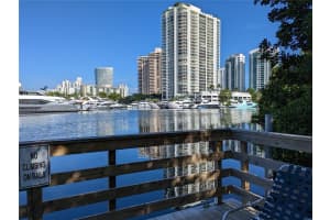 19501 E Country Club Dr #9305, Aventura, FL 33180, - MLS#A11774310