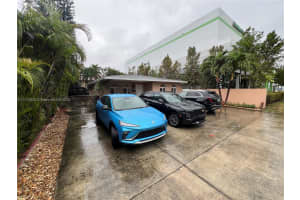 936 SW 68th Ave, Miami, FL 33144, Sold 04/30/25