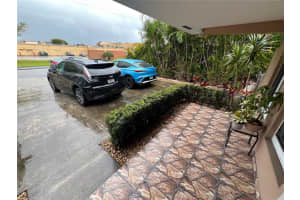 936 SW 68th Ave, Miami, FL 33144, Sold 04/30/25