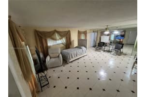 936 SW 68th Ave, Miami, FL 33144, Sold 04/30/25