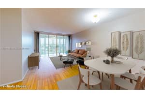 1780 NE 191st St Apt 606-2, Miami, FL 33179, Sold 07/29/25