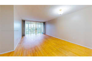 1780 NE 191st St Apt 606-2, Miami, FL 33179, Sold 07/29/25