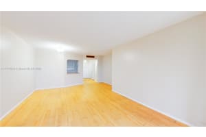 1780 NE 191st St Apt 606-2, Miami, FL 33179, Sold 07/29/25