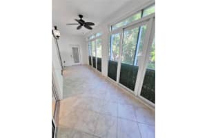 75 Gulfstream Rd APT 211B, Dania Beach, FL 33004, - MLS#A11774318