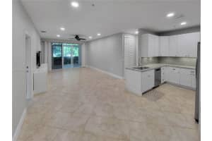 75 Gulfstream Rd APT 211B, Dania Beach, FL 33004, - MLS#A11774318