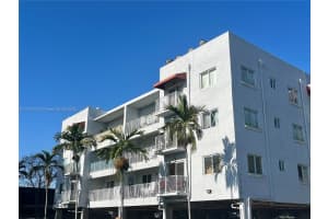 2536 NW 24th St, Miami, FL 33142, Sold 06/27/25