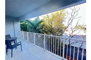 2536 NW 24th St, Miami, FL 33142, Sold 06/27/25