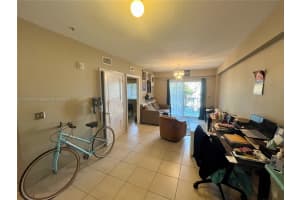 2536 NW 24th St, Miami, FL 33142, Sold 06/27/25