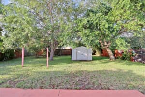 2949 SE Buccaneer Cir, Port St. Lucie, FL 34952, Sold 07/30/25