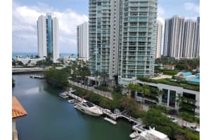 250 Sunny Isles Blvd # 3-805, Sunny Isles Beach, FL 33160, - MLS#A11774342