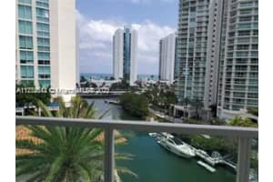250 Sunny Isles Blvd # 3-805, Sunny Isles Beach, FL 33160, - MLS#A11774342
