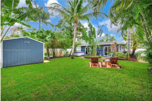 241 NW 24th St, Wilton Manors, FL 33311, - MLS#A11774344