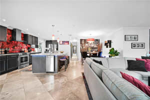 241 NW 24th St, Wilton Manors, FL 33311, - MLS#A11774344