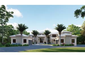 24 Tahiti Beach Island Rd Coral Gables, FL 33143 - Off Market