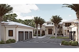 24 Tahiti Beach Island Rd Coral Gables, FL 33143 - Off Market