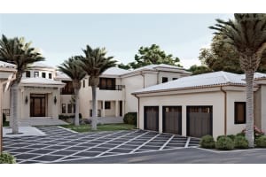 24 Tahiti Beach Island Rd Coral Gables, FL 33143 - Off Market