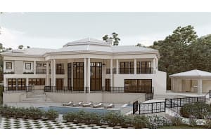 24 Tahiti Beach Island Rd Coral Gables, FL 33143 - Off Market