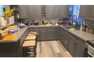 295 Nw 29th Ave, Fort Lauderdale