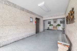 1101 Hillcrest Ct APT 315, Hollywood, FL 33021, Sold 07/31/25