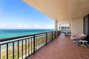 10175 Collins Ave APT 1401, Bal Harbour, FL 33154, - MLS#A11774354