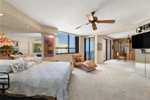 10175 Collins Ave APT 1401, Bal Harbour, FL 33154, - MLS#A11774354