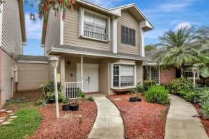 12131 Nw 36th Pl, Sunrise
