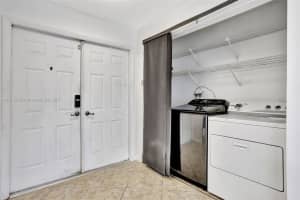 12131 NW 36th Pl, Sunrise, FL 33323, - MLS#A11774369