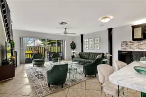 12131 NW 36th Pl, Sunrise, FL 33323, - MLS#A11774369