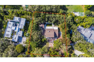 10300 Old Cutler Rd, Coral Gables