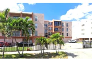 6130 W 19th Ave APT 301, Hialeah, FL 33012, Sold 07/25/25